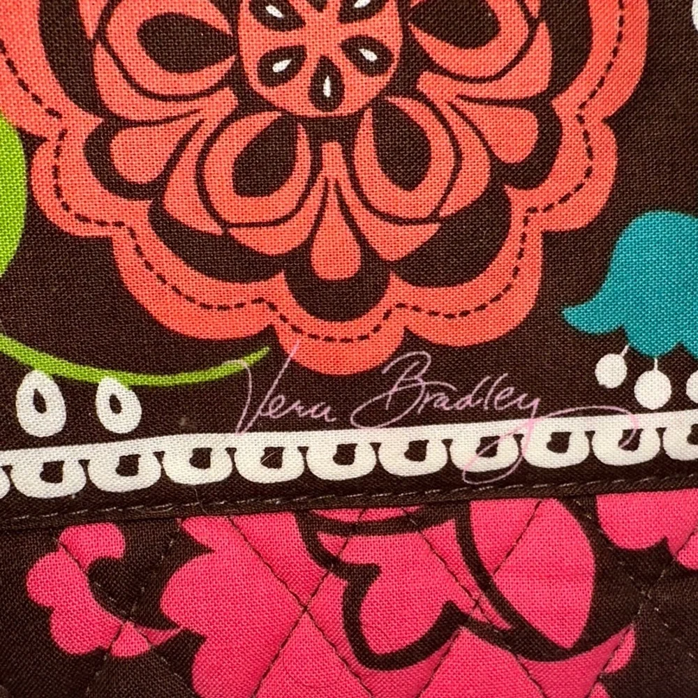 Vera Bradley vera bradley’s
